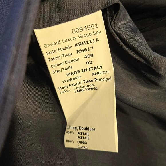 Michael Kors Skirt - Picture 6 of 7